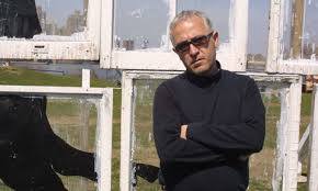 Ο Πόλυς Κυριάκου «Αυτοπροσώπως» στον Νίκο Θρασυβούλου