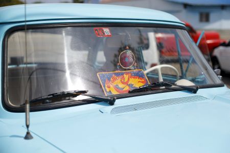 Οι Rolling Stones στην Κούβα προκαλούν συναγερμό