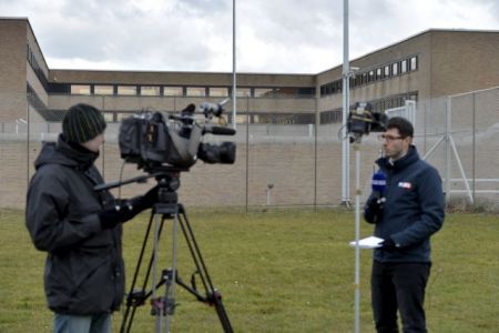 Ο Αμπντεσλάμ ενδέχεται να σχεδίαζε νέες επιθέσεις από τις Βρυξέλλες