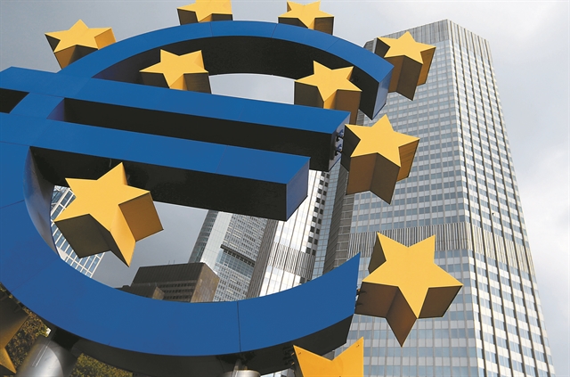 Καιρός για ένα Ευρωπαϊκό Υπουργείο Ανάπτυξης