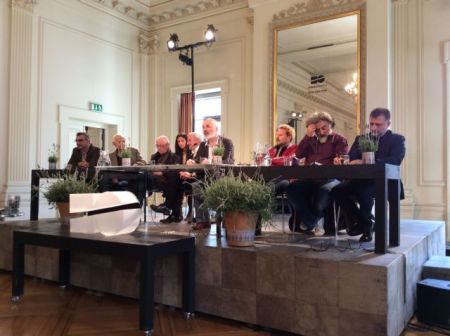 Εθνικό Θέατρο:Οι παραστάσεις στην Επίδαυρο