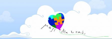 Νέα δωρεά της Ελληνικής Πρωτοβουλίας στην Ένωση «Μαζί Για Το Παιδί»