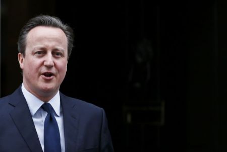 Το Λονδίνο συνιστά στους Βρετανούς να αποφεύγουν τα ταξίδια στις Βρυξέλλες