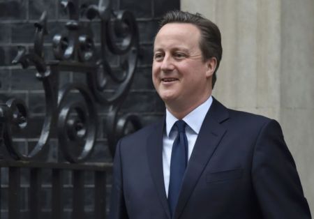 Συμφωνία Λονδίνου – ΗΠΑ – ΕΕ για ανταλλαγή πυρηνικών αποβλήτων