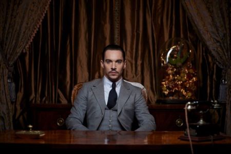 Το vima.gr προτείνει για την Τρίτη 22 Μαρτίου 2016