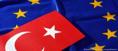 Τι σημαίνει η κατάργηση της βίζας για τους Τούρκους