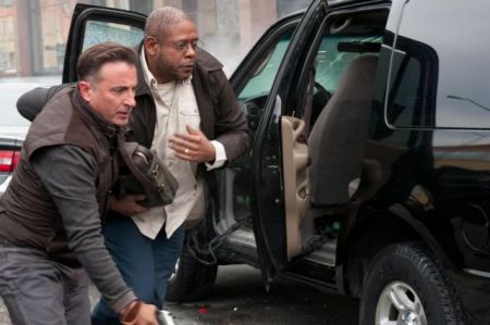 Το vima.gr προτείνει για την Τετάρτη 23 Μαρτίου 2016