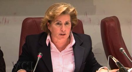 Καλογήρου: Αποχωρεί από νησιά του Αιγαίου η Υπατη Αρμοστεία του ΟΗΕ