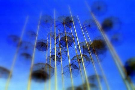 Ζογγολόπουλος, ο αιώνιος έφηβος