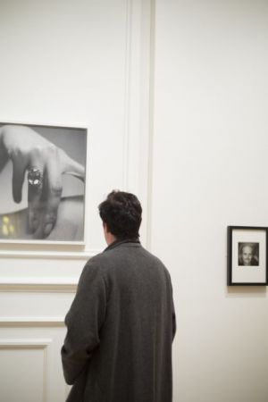 Παράλληλα σύμπαντα εικονογραφημένα