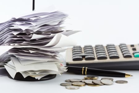 «Καπέλο» ΕΝΦΙΑ 550 εκατ. ευρώ σε συνεπείς φορολογούμενους