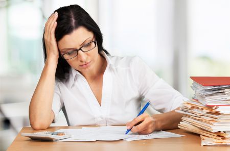 Αλλαγές στη συμπλήρωση των φορολογικών δηλώσεων – Ποιες οι παγίδες