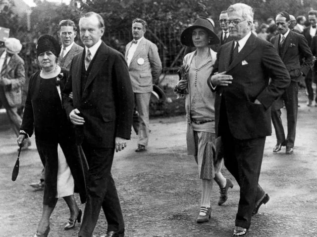 Ενας γεωπολιτικός μετασχηματισμός αναδύεται