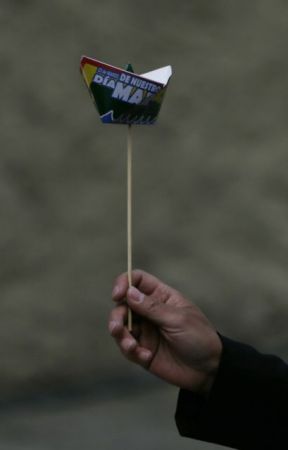 Στο Διεθνές Δικαστήριο της Χάγης και πάλι η Βολιβία κατά της Χιλής