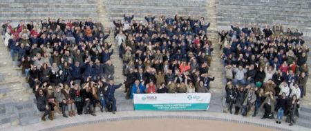 MSD (Merck Sharp & Dohme): Breakfast με τον γενικό διευθυντή…