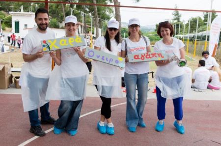 Novartis Hellas: Kαινοτoμία στο φάρμακο