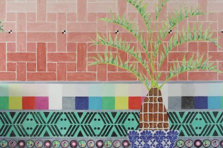 Φαντάσου έναν φοίνικα