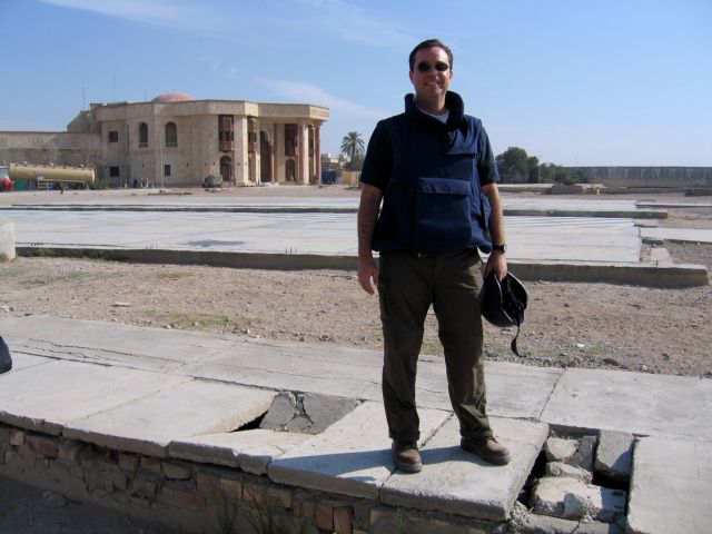 «Ο Τσίπρας ρίσκαρε ένα Grexit και έχασε μια ευκαιρία για το χρέος»