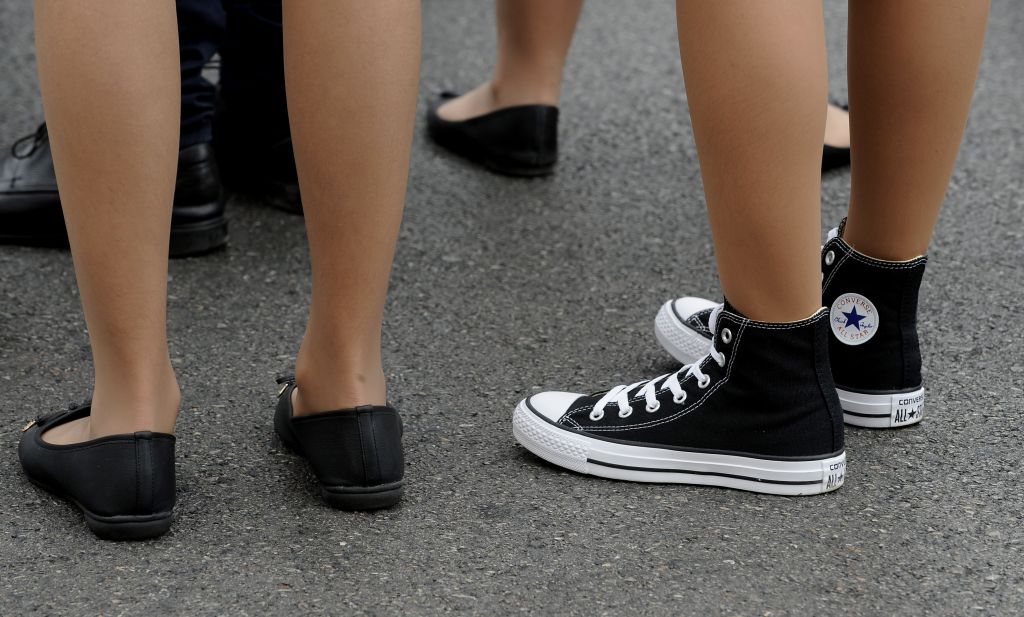 Καλή σχολική χρονιά με απεργίες σε δημοτικά και νηπιαγωγεία