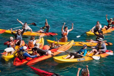 3M Hellas: Φροντίδα για 89.000 εργαζομένους