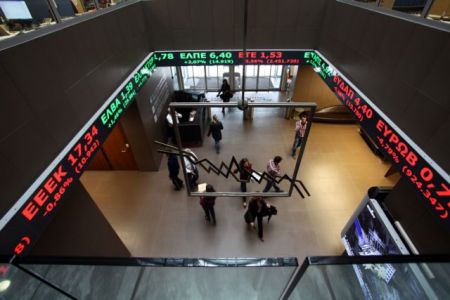 Ευκαιρίες διψήφιων αποδόσεων στη Νότια Ευρώπη