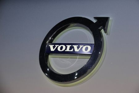 Αύξηση πωλήσεων 11,9% για τη Volvo