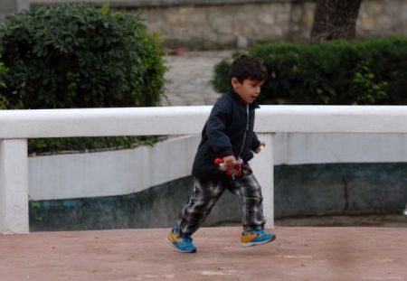 Περισσότεροι κατά 241 οι πρόσφυγες στα νησιά