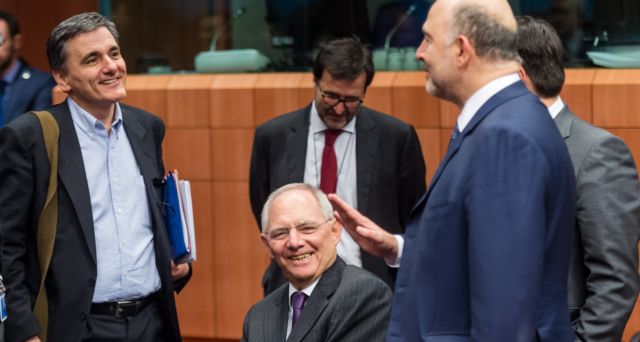 Στις καθυστερήσεις θα κριθεί η αξιολόγηση