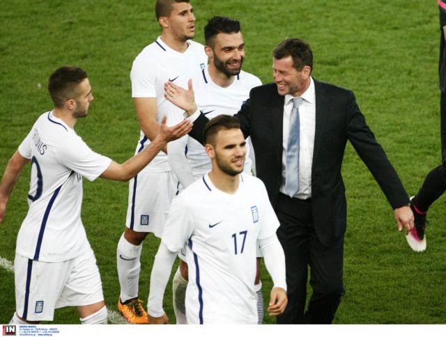 Το vima.gr προτείνει για την Τρίτη 29 Μαρτίου 2016