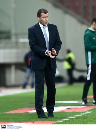 Σκίμπε όπως Ρεχάγκελ