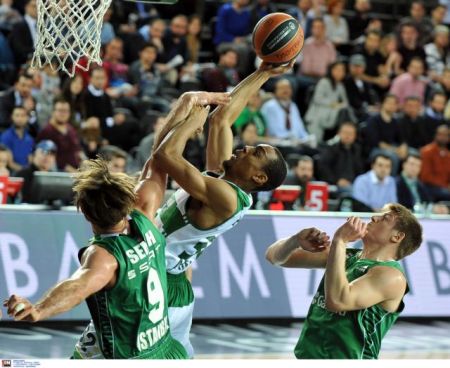 Το vima.gr προτείνει για την Παρασκευή 25 Νοεμβρίου 2016