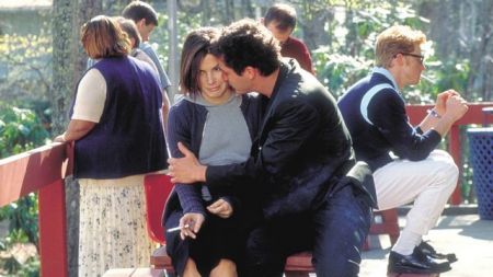 Το vima.gr προτείνει για την Κυριακή 27 Νοεμβρίου 2016