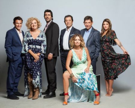 Το vima.gr προτείνει για τη Δευτέρα 28 Νοεμβρίου 2016