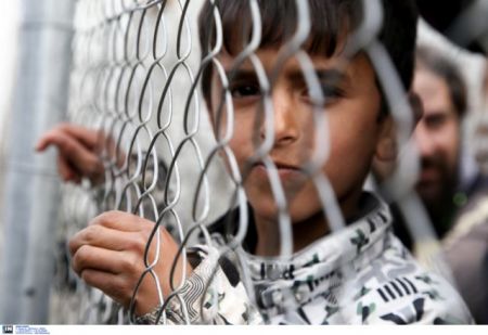 πΓΔΜ: Μέχρι τα τέλη του έτους κλειστά τα σύνορα με Ελλάδα, Σερβία