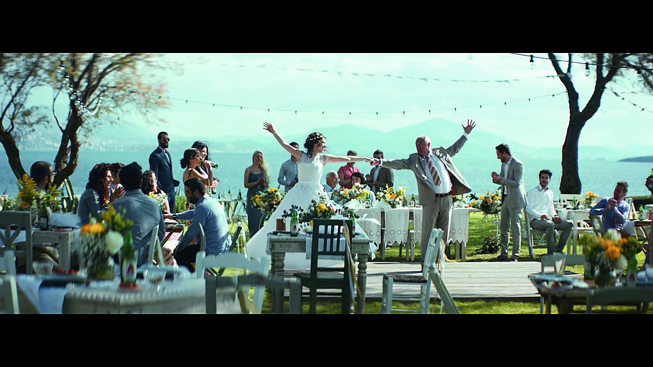 Σχέσεις ζωής