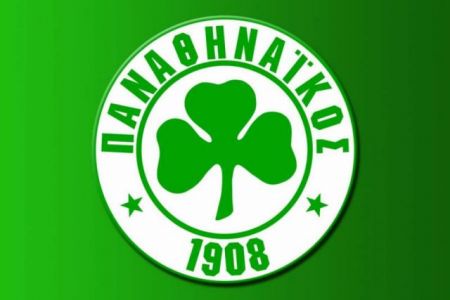 Παναθηναϊκός: «Να μην γίνει το Grexit, ανίκανος ο Κοντονής»