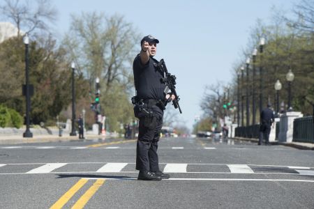 Μασαχουσέτη: Μυστηριώδης «διπλή επίθεση» με μαχαίρι με τρεις νεκρούς