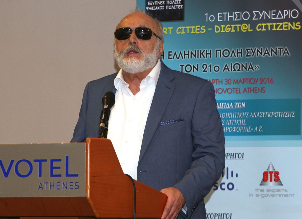 Παρελθόν από τη νέα σχολική χρονιά το πιστοποιητικό γέννησης για την εγγραφή