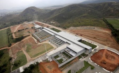 Ολυμπιακοί Αγώνες 2016: Κατηγορίες για απάτες