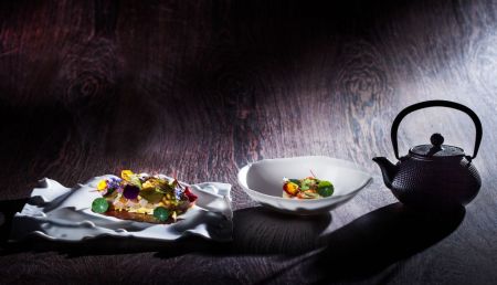 S.Pellegrino Young Chef 2016