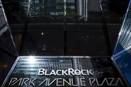 Με 5,37% η BlackRock στον ΟΠΑΠ