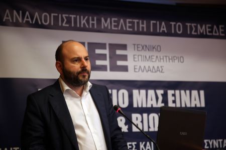 Στασινός σε Στουρνάρα: Να γίνει έλεγχος στην Attica Bank