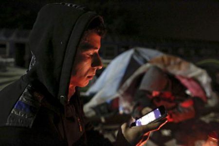 Βέλγιο: Δήλωση αποδοχής των ευρωπαϊκών αξιών από τους πρόσφυγες