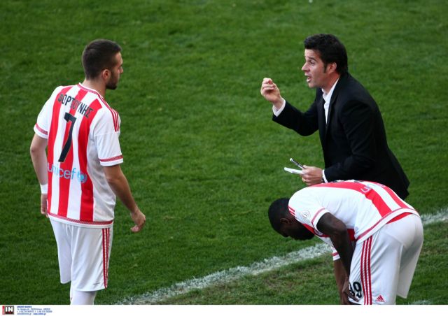 Τα μεγάλα deals που ήρθαν από το… ψυγείο