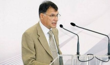 Κύπρος: Ελεύθερος ο επιχειρηματίας Αθανάσιος Κατρής