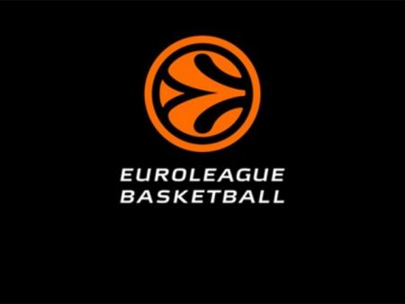 Η Euroleague ανακαινίζει δύο γήπεδα στην Αθήνα