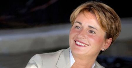 Ιταλία: Παραιτήθηκε η υπουργός Οικονομικής Ανάπτυξης