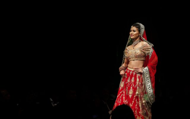 Το επταήμερο του Διόδωρου