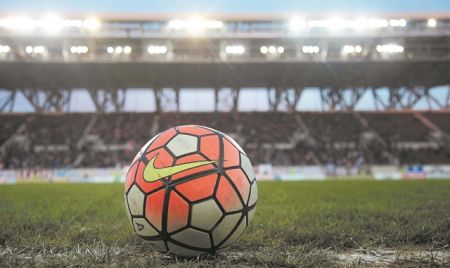 Χρειάστηκαν έξι χρόνια για μια δικαίωση…