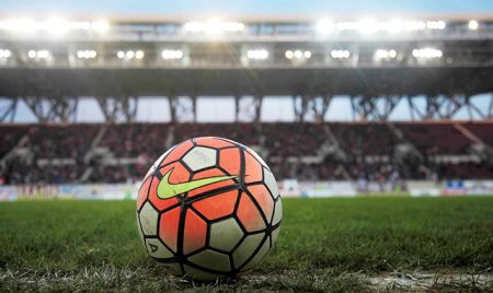 Το ποδόσφαιρο σε καραντίνα